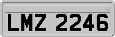 LMZ2246