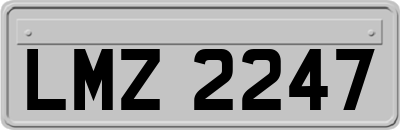 LMZ2247