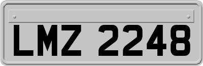 LMZ2248