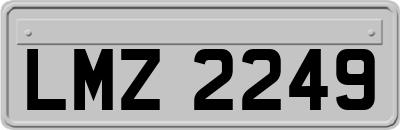 LMZ2249