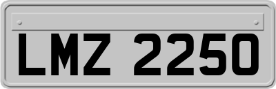 LMZ2250
