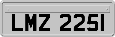 LMZ2251