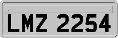 LMZ2254
