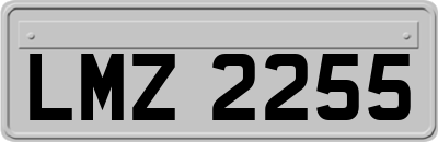 LMZ2255