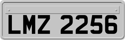 LMZ2256