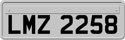 LMZ2258