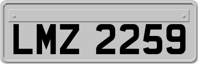 LMZ2259