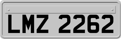 LMZ2262