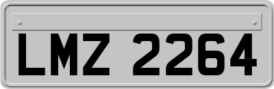 LMZ2264