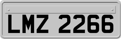 LMZ2266
