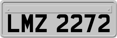 LMZ2272