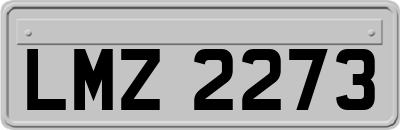 LMZ2273