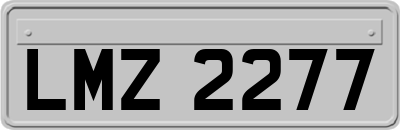 LMZ2277