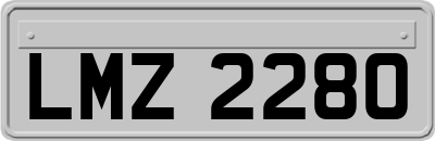 LMZ2280