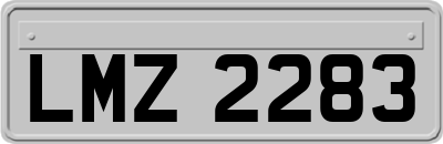 LMZ2283
