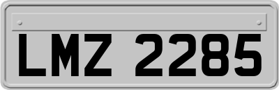 LMZ2285