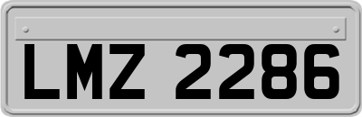 LMZ2286