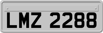 LMZ2288