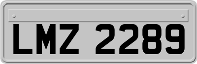 LMZ2289