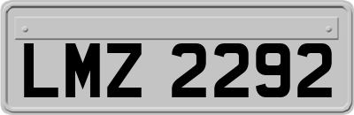 LMZ2292