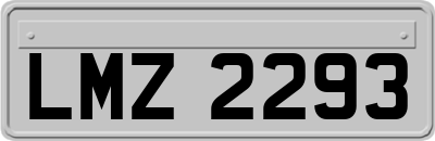 LMZ2293