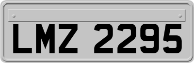 LMZ2295