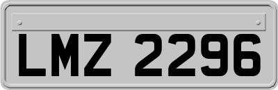 LMZ2296
