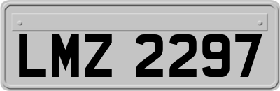 LMZ2297