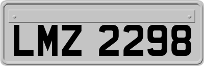 LMZ2298