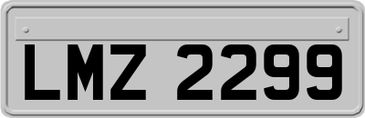 LMZ2299