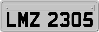 LMZ2305