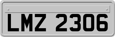 LMZ2306