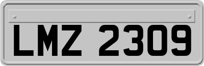 LMZ2309