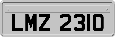 LMZ2310
