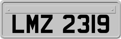 LMZ2319
