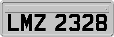 LMZ2328