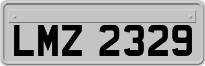 LMZ2329