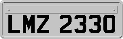 LMZ2330