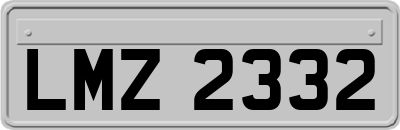 LMZ2332