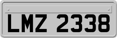 LMZ2338