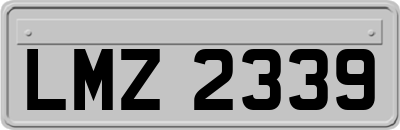 LMZ2339