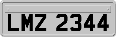 LMZ2344