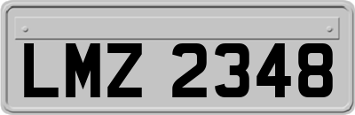LMZ2348
