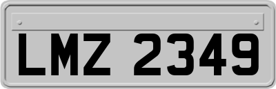 LMZ2349