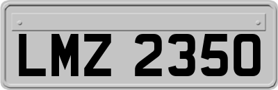 LMZ2350