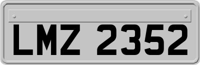 LMZ2352
