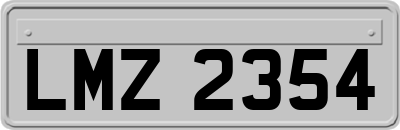 LMZ2354