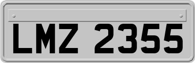 LMZ2355