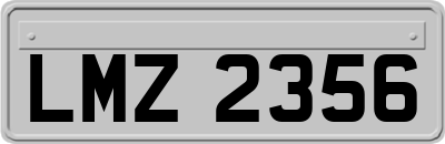 LMZ2356
