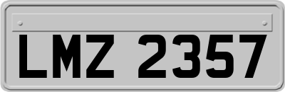 LMZ2357